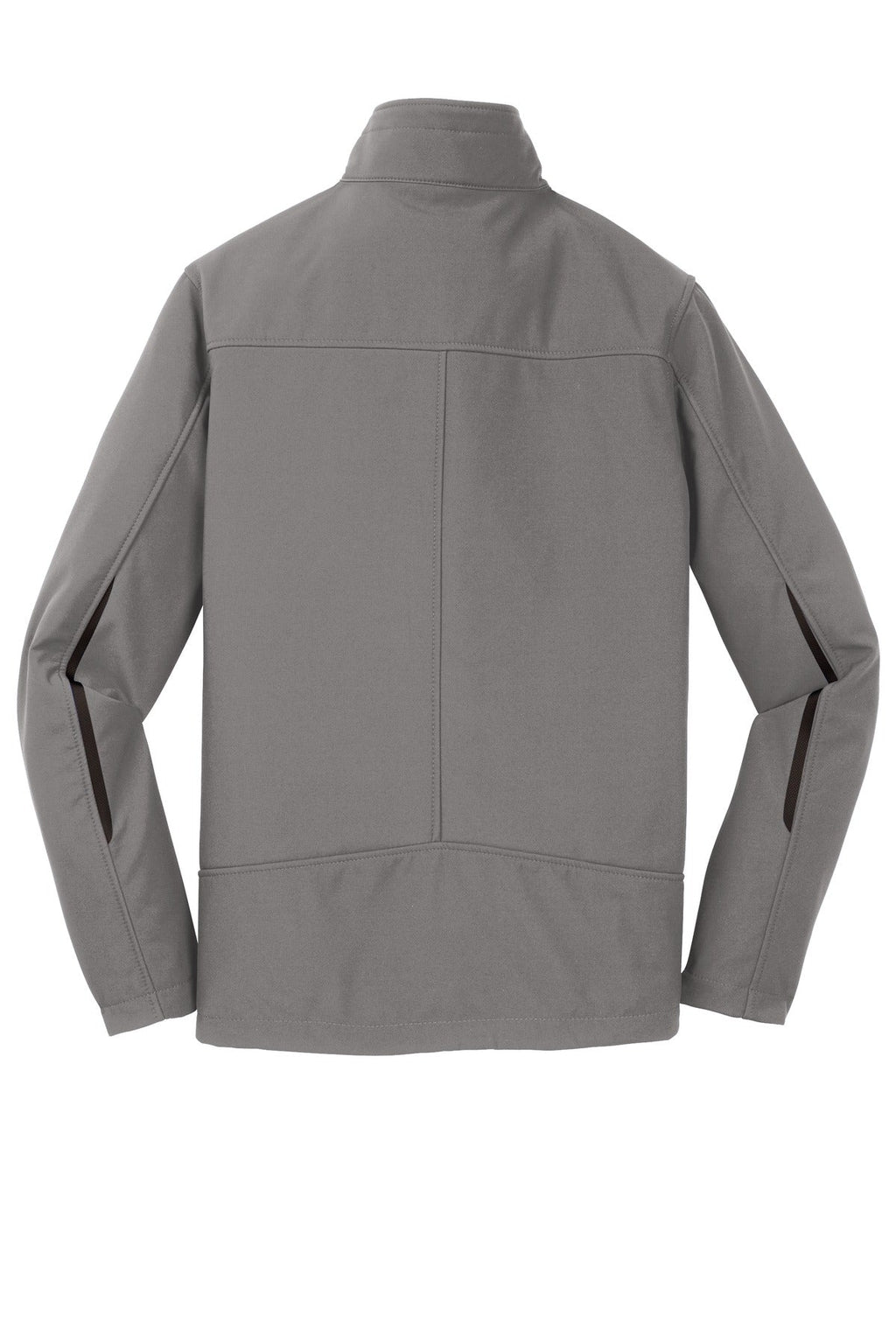 Port Authority Welded Soft Shell Jacket. J324