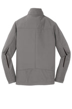 Port Authority Welded Soft Shell Jacket. J324