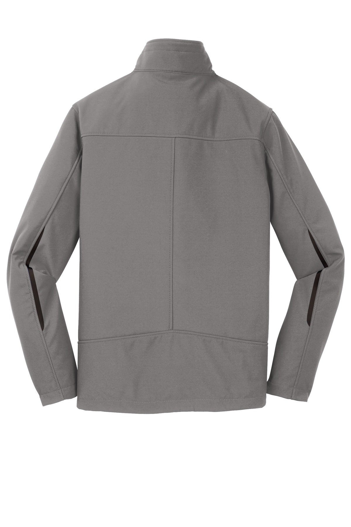 Port Authority Welded Soft Shell Jacket. J324