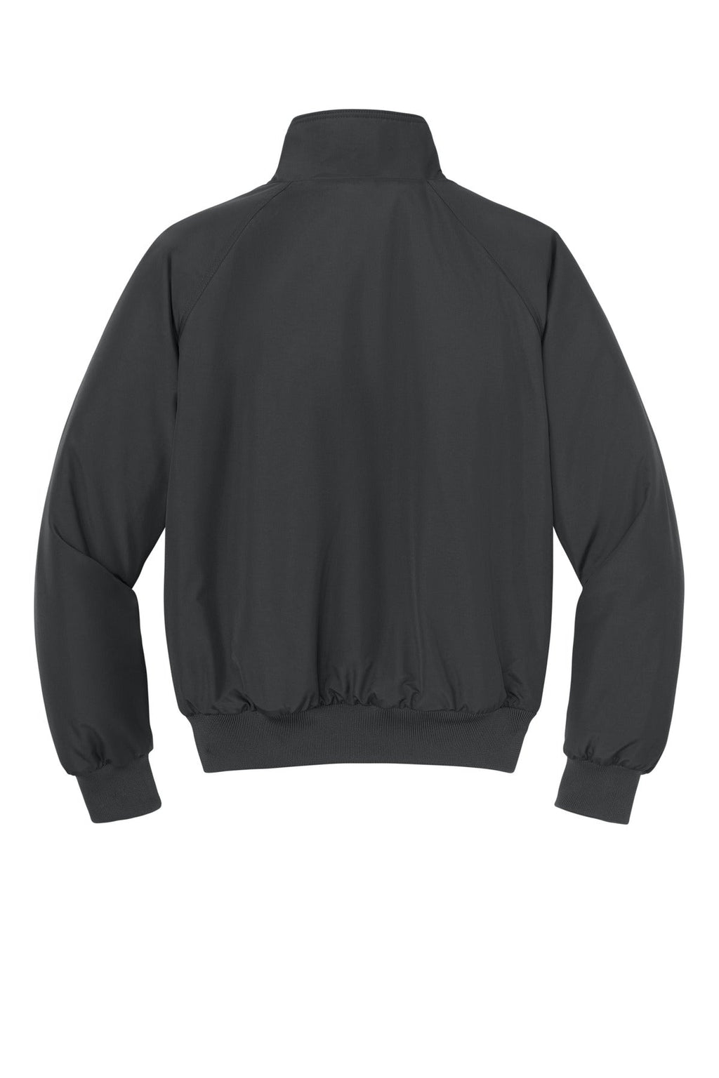 Port Authority Charger Jacket. J328