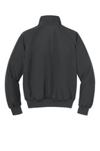 Port Authority Charger Jacket. J328