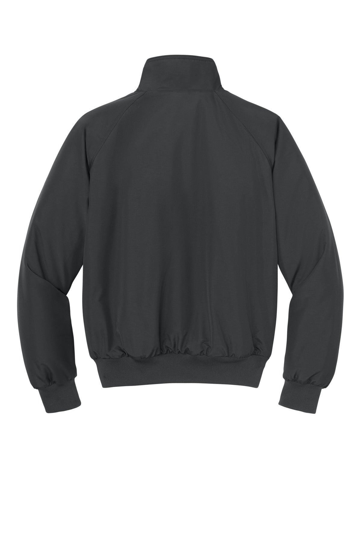 Port Authority Charger Jacket. J328