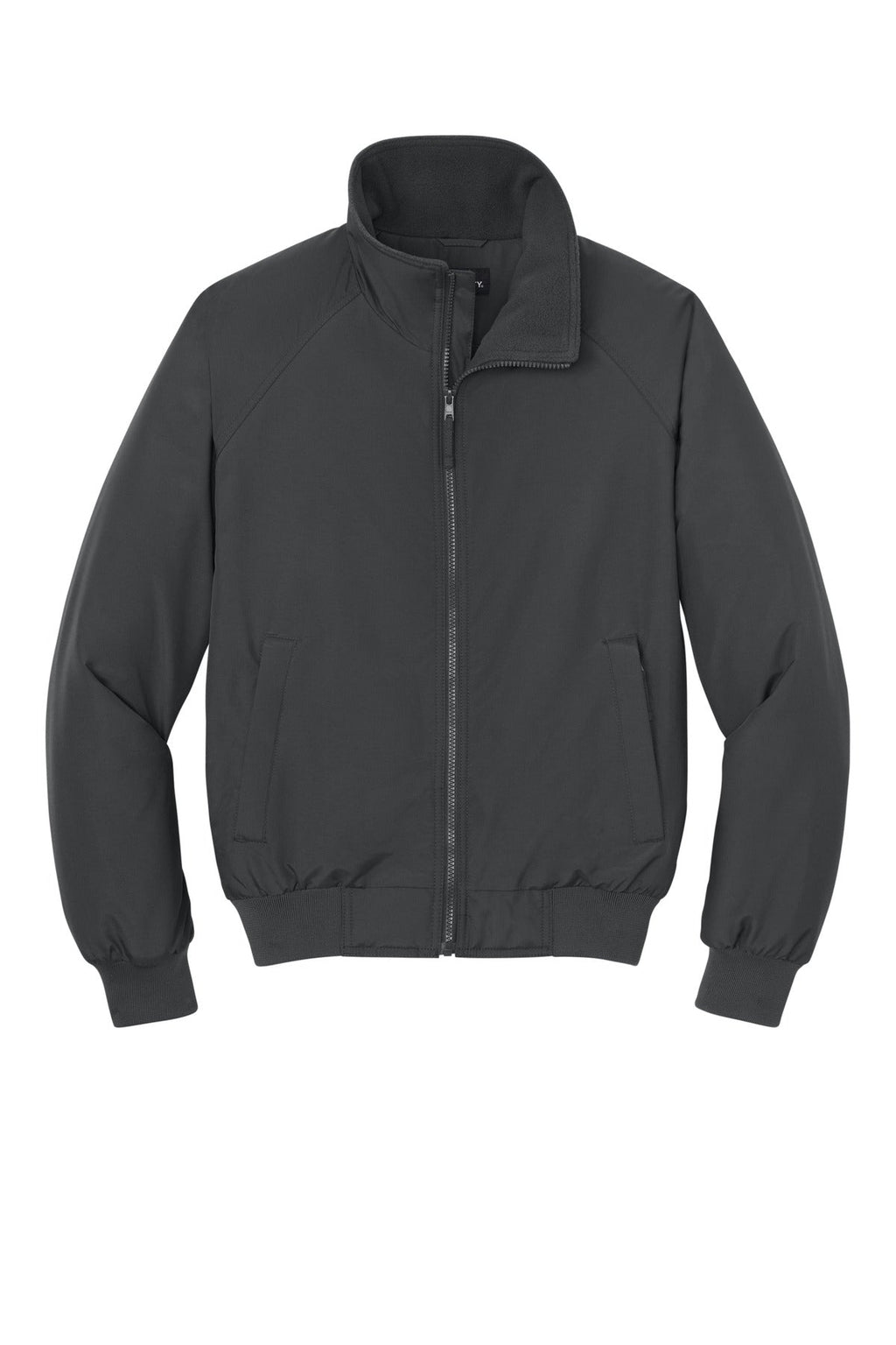 Port Authority Charger Jacket. J328