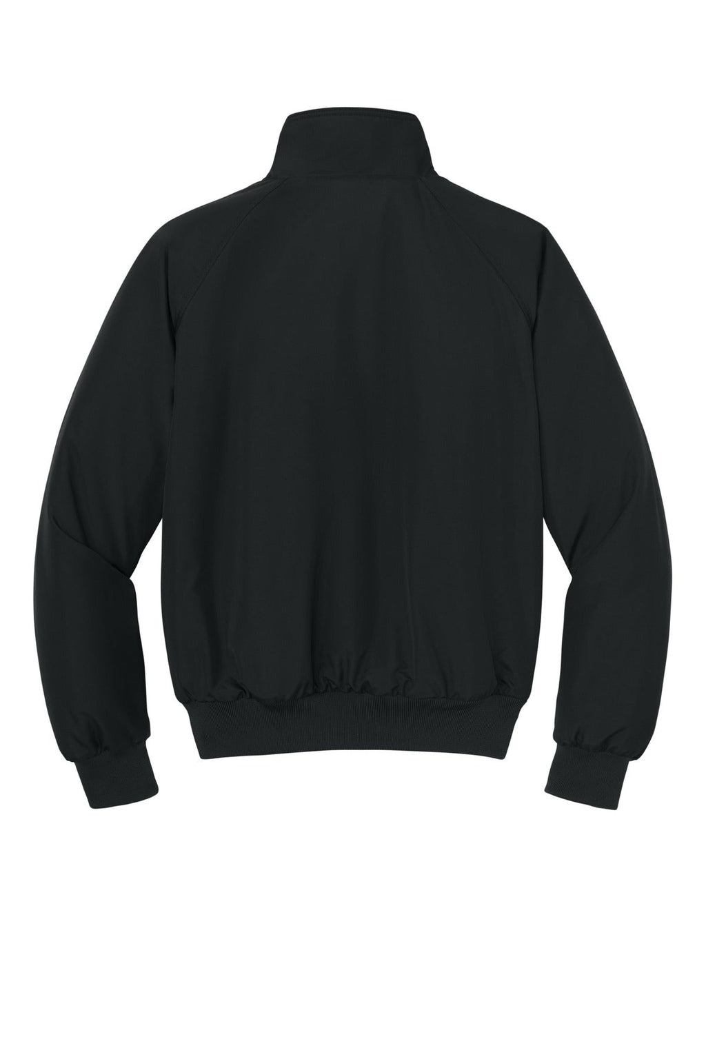 Port Authority Charger Jacket. J328
