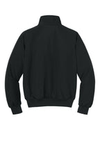 Port Authority Charger Jacket. J328