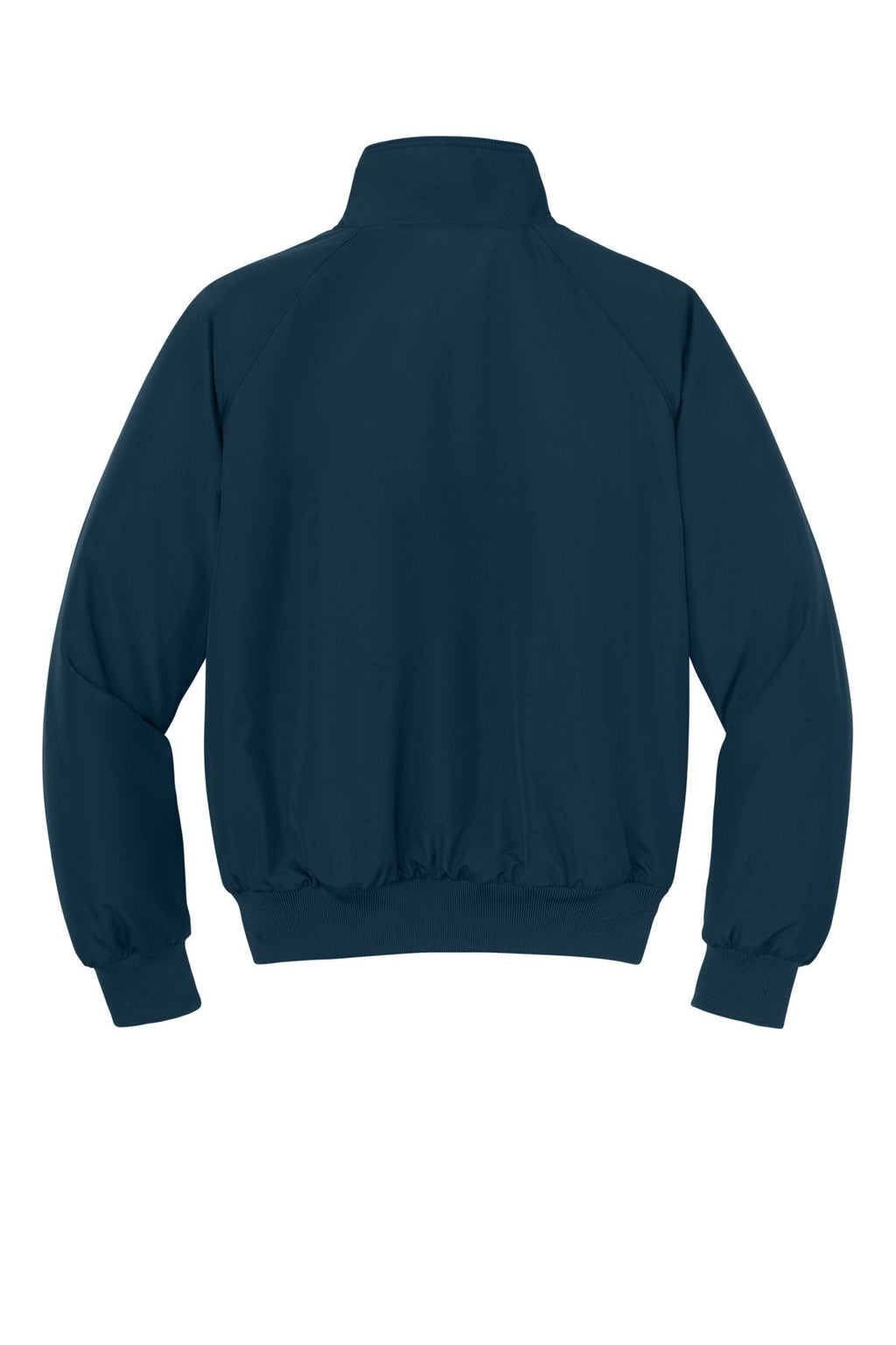 Port Authority Charger Jacket. J328