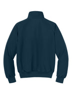 Port Authority Charger Jacket. J328