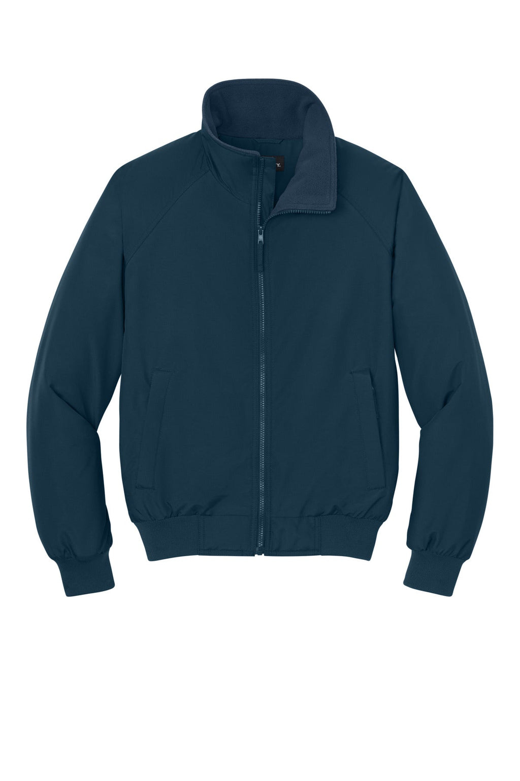 Port Authority Charger Jacket. J328