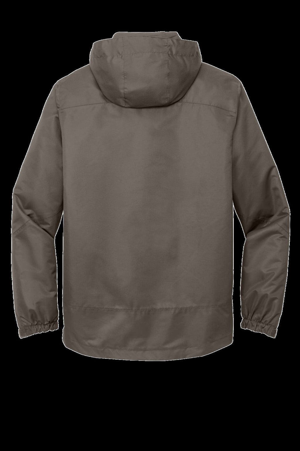 Port Authority Vortex Waterproof 3-in-1 Jacket. J332