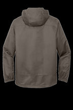 Port Authority Vortex Waterproof 3-in-1 Jacket. J332