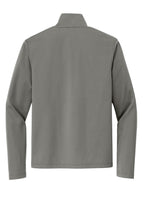 Port Authority Flexshell Jacket J617