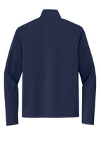 Port Authority Flexshell Jacket J617