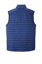 Port Authority  Packable Puffy Vest J851