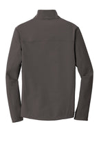 Port Authority  Collective Soft Shell Jacket. J901