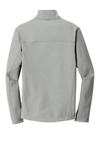 Port Authority  Collective Soft Shell Jacket. J901