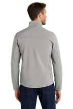 Port Authority  Collective Soft Shell Jacket. J901