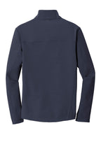 Port Authority  Collective Soft Shell Jacket. J901