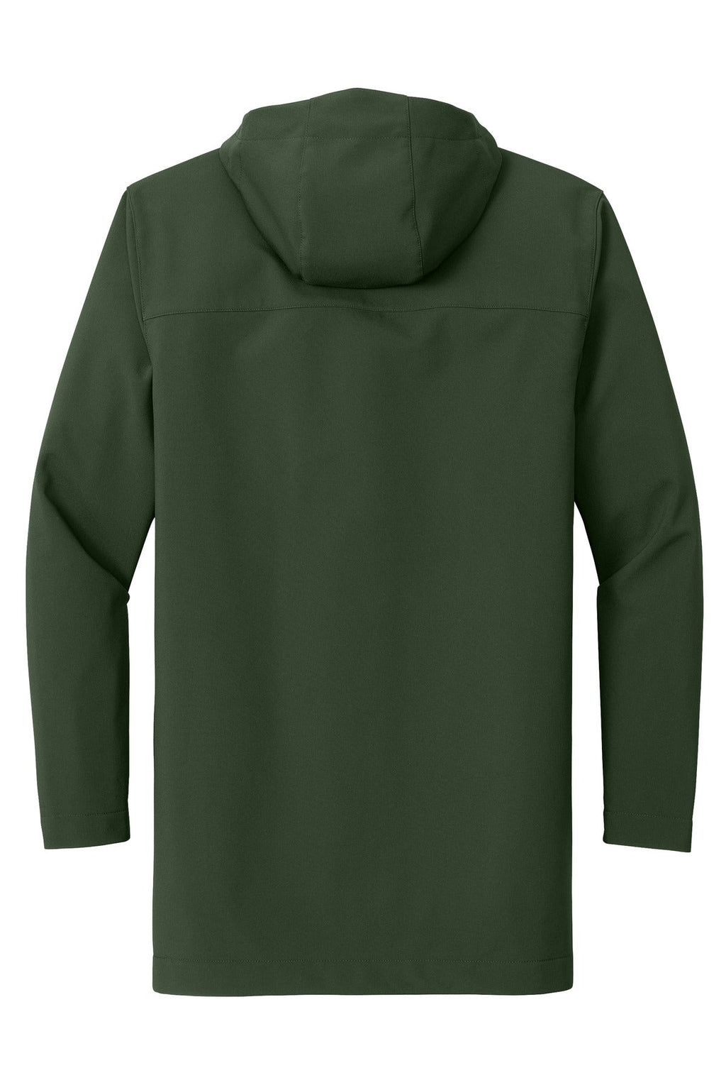 Port Authority Collective Outer Soft Shell Parka J919