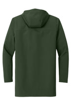 Port Authority Collective Outer Soft Shell Parka J919