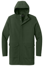 Port Authority Collective Outer Soft Shell Parka J919