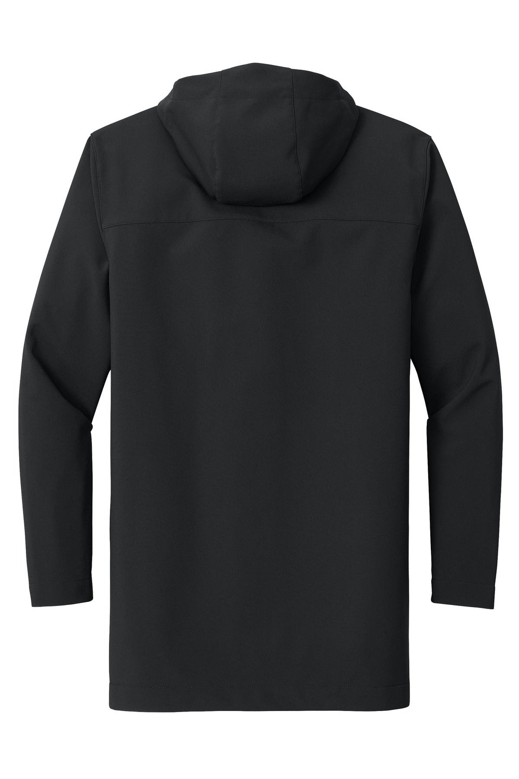 Port Authority Collective Outer Soft Shell Parka J919