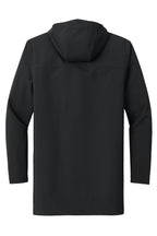 Port Authority Collective Outer Soft Shell Parka J919