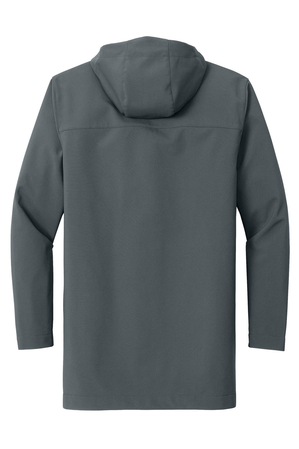 Port Authority Collective Outer Soft Shell Parka J919
