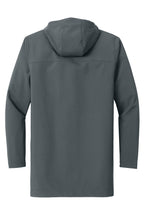 Port Authority Collective Outer Soft Shell Parka J919