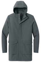 Port Authority Collective Outer Soft Shell Parka J919