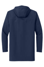 Port Authority Collective Outer Soft Shell Parka J919