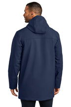 Port Authority Collective Outer Soft Shell Parka J919