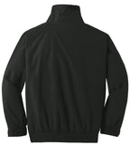 Port Authority Competitor Jacket. JP54