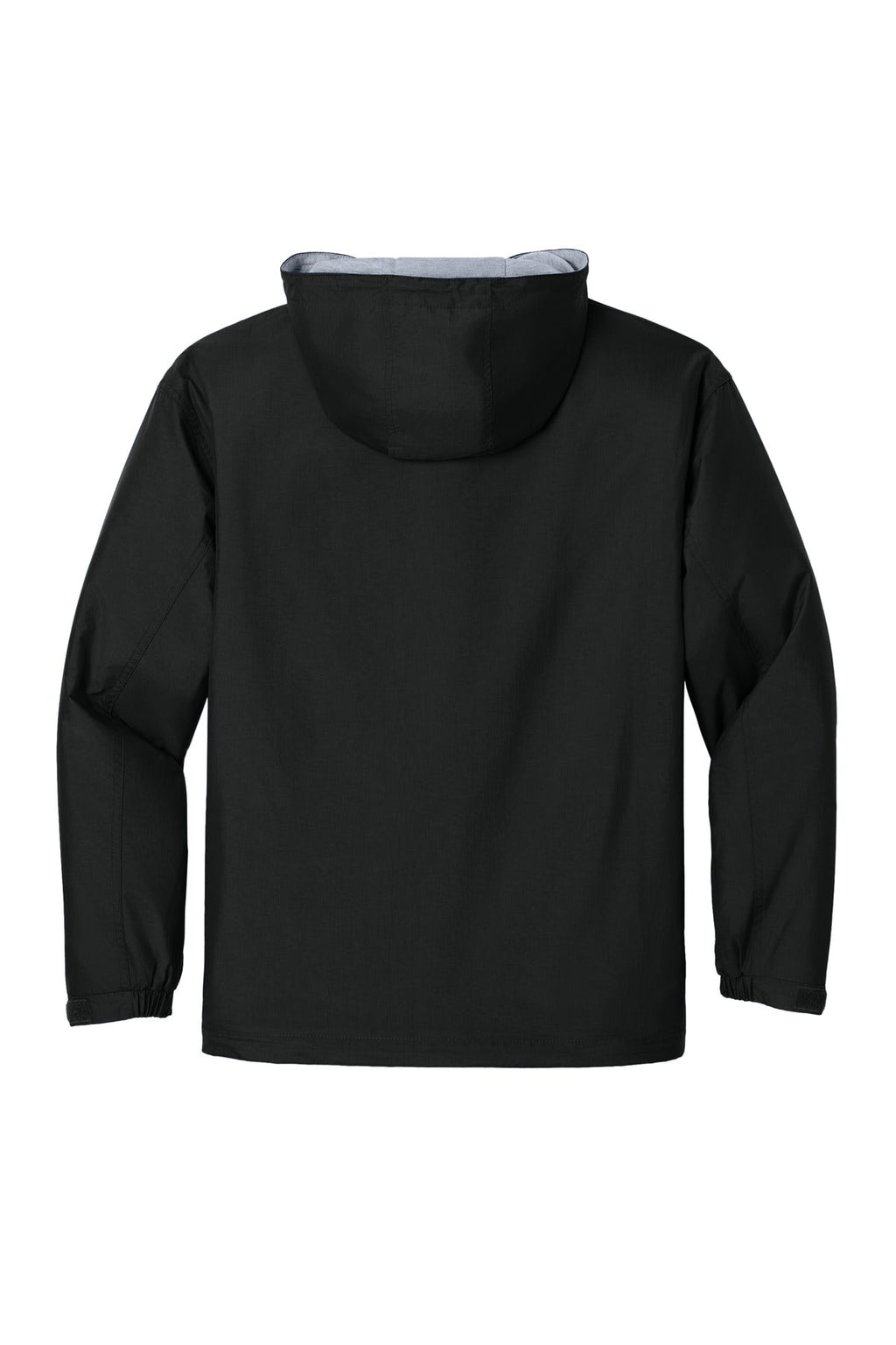 Port Authority Team Jacket.  JP56
