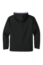 Port Authority Team Jacket.  JP56