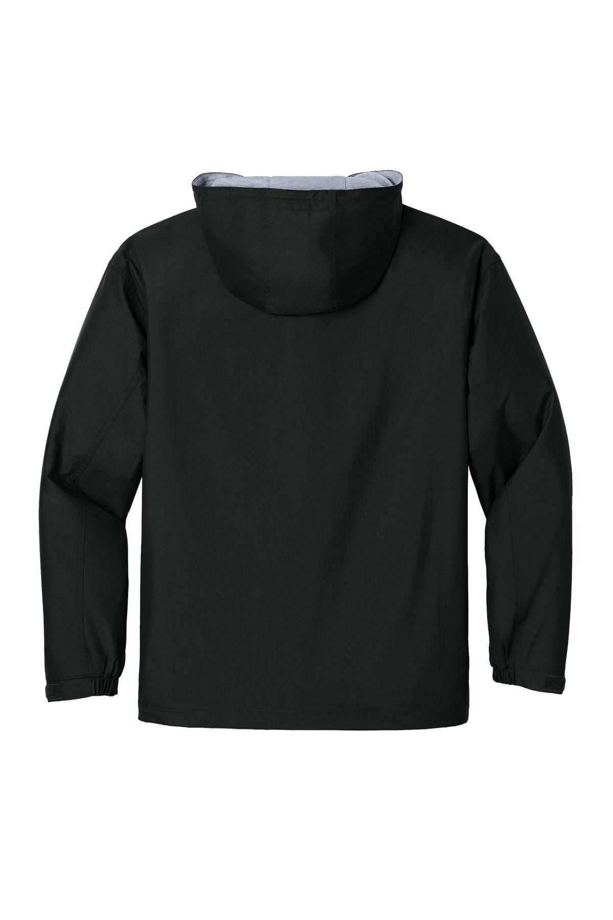 Port Authority Team Jacket.  JP56