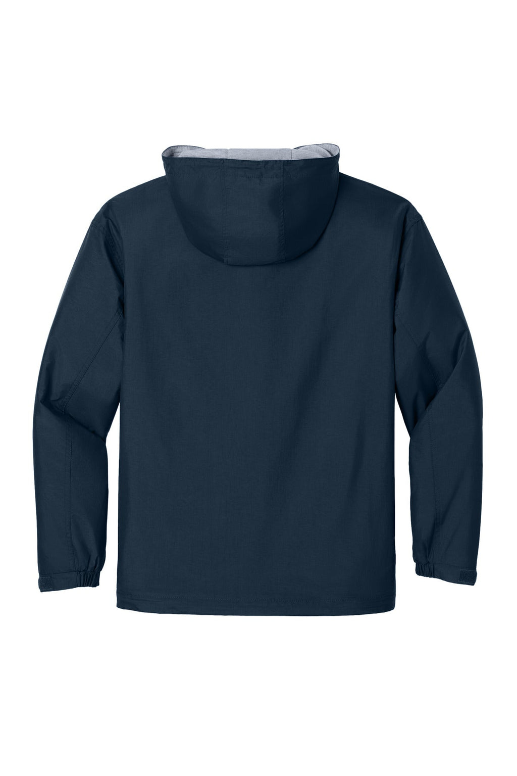 Port Authority Team Jacket.  JP56