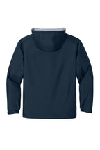 Port Authority Team Jacket.  JP56