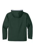 Port Authority Team Jacket.  JP56