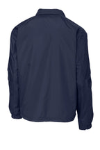 Sport-Tek Sideline Jacket. JST71
