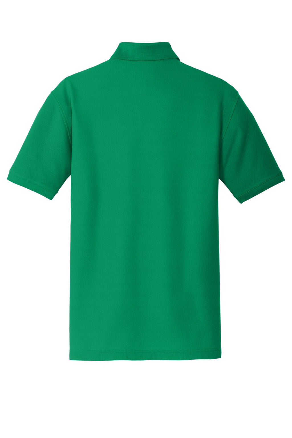 Port Authority Core Classic Pique Polo. K100