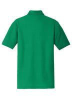 Port Authority Core Classic Pique Polo. K100