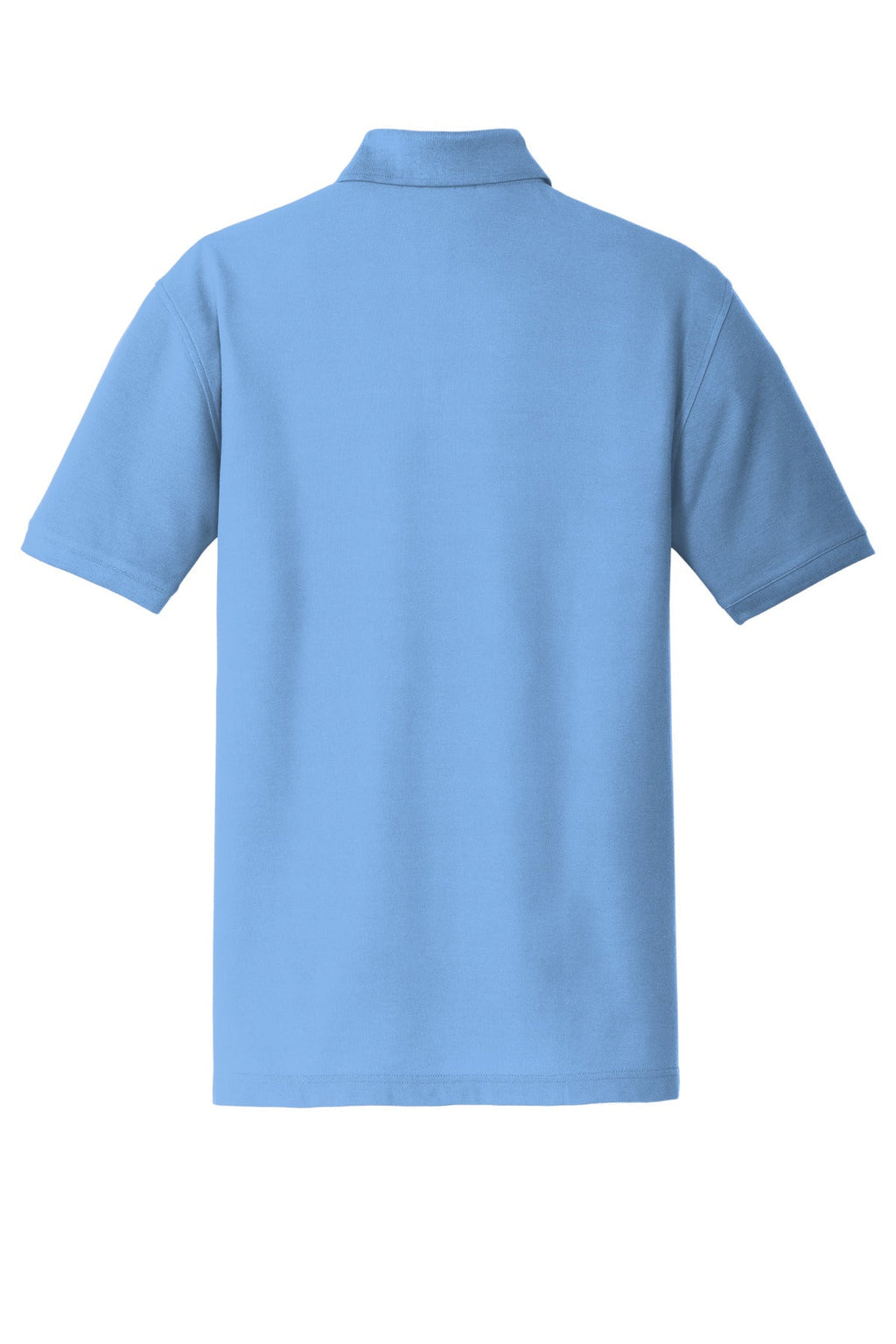 Port Authority Core Classic Pique Polo. K100