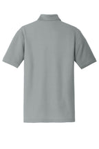 Port Authority Core Classic Pique Polo. K100