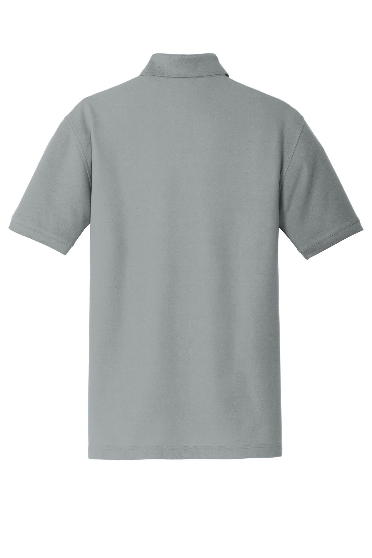 Port Authority Core Classic Pique Polo. K100