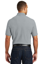 Port Authority Core Classic Pique Polo. K100
