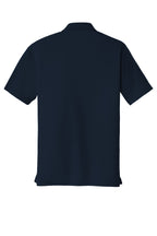 Port Authority Dry Zone UV Micro-Mesh Polo. K110