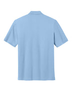 Port Authority Wearever Signature Pique Pocket Polo K200P