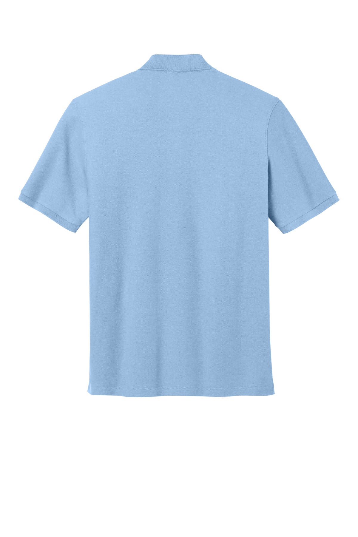 Port Authority Wearever Signature Pique Pocket Polo K200P