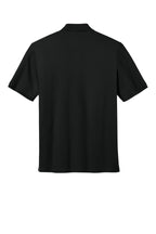 Port Authority Wearever Signature Pique Pocket Polo K200P