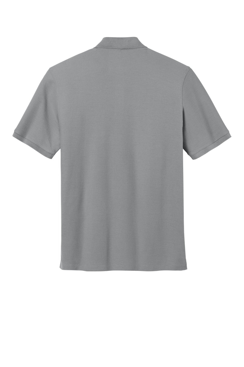 Port Authority Wearever Signature Pique Pocket Polo K200P